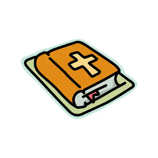 Play Quiz di Catechismo APK