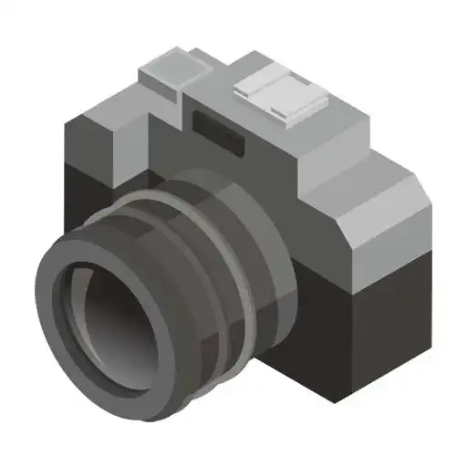 Play Quiz di fotografia APK