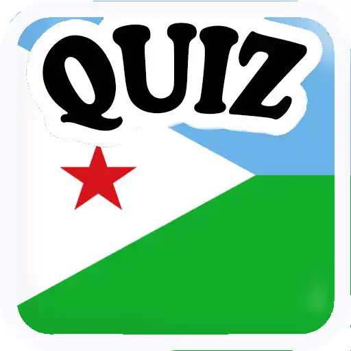 Play Quiz Djibouti APK Play Quiz Djibouti APK