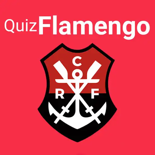Play Quiz do Flamengo APK