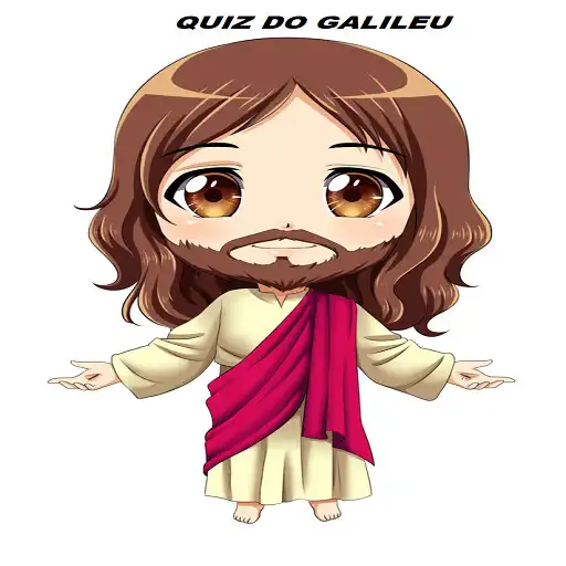 Play QUIZ DO GALILEU as an online game QUIZ DO GALILEU with UptoPlay