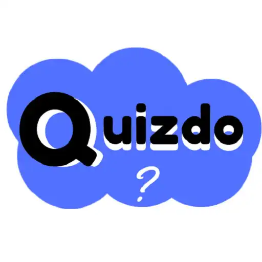 Play Quizdo APK