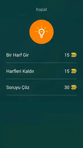 Play Quiz - Dota 2  and enjoy Quiz - Dota 2 with UptoPlay