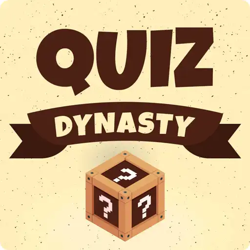 Play Quiz Dynasty APK Play Quiz Dynasty APK