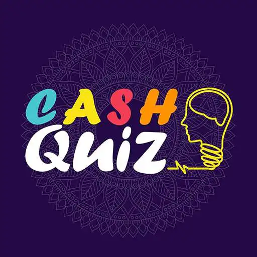 Play Quiz  Earn Money APK