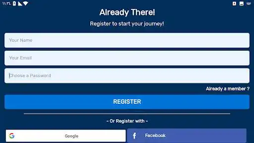 Play Quiz Earn Money and enjoy Quiz Earn Money with UptoPlay Play Quiz Earn Money and enjoy Quiz Earn Money with UptoPlay
