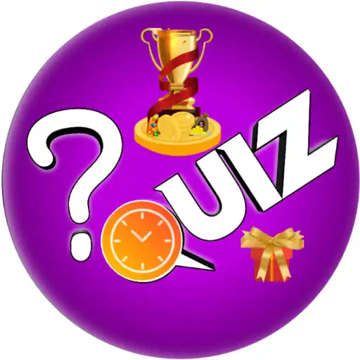 Play Quiz  Earn Reward APK