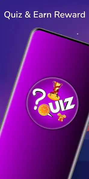 Play Quiz Earn Reward and enjoy Quiz Earn Reward with UptoPlay Play Quiz Earn Reward and enjoy Quiz Earn Reward with UptoPlay