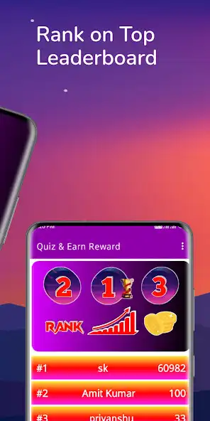 Play Quiz Earn Reward as an online game online Quiz Earn Reward with UptoPlay Play Quiz Earn Reward as an online game Quiz Earn Reward with UptoPlay