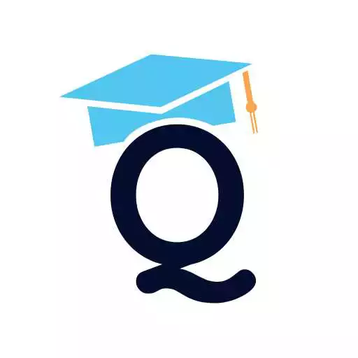 Play Quiz-E by Eduroutes APK Play Quiz-E by Eduroutes APK