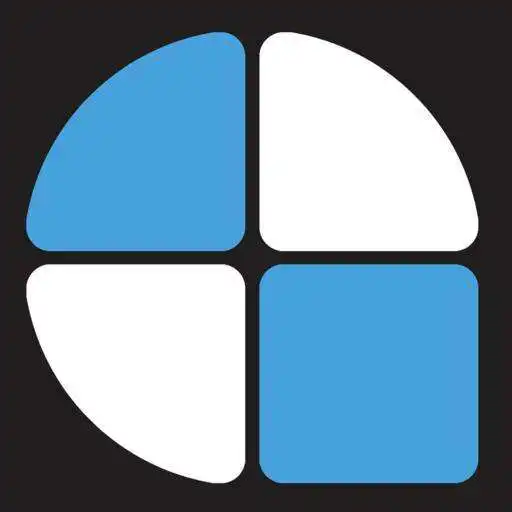 Play Quizee Club APK