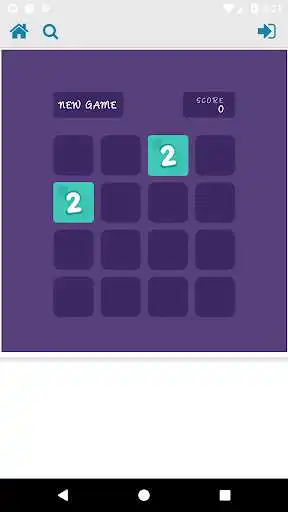 Play Quizee Club as an online game Quizee Club with UptoPlay