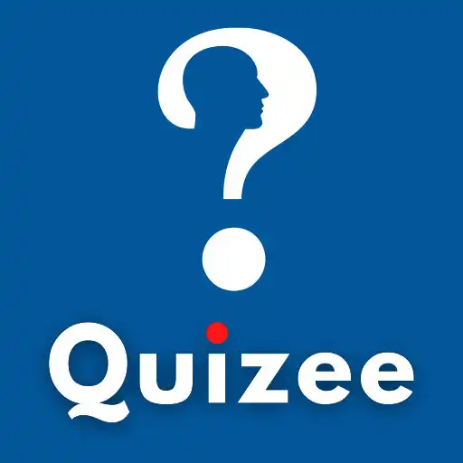 Play Quizee : Play to Learn APK Play Quizee : Play to Learn APK