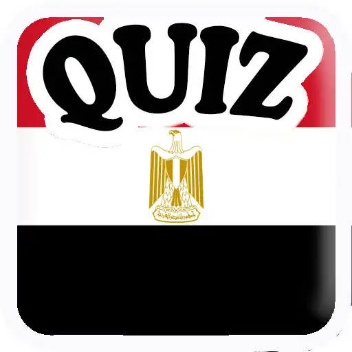 Play Quiz Egypte APK