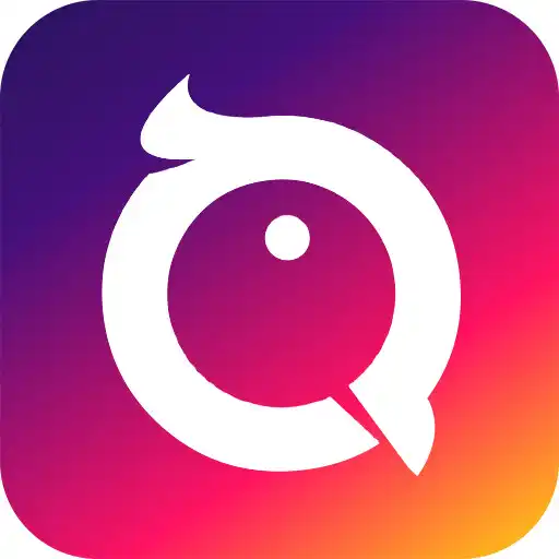 Play Quizella APK Play Quizella APK