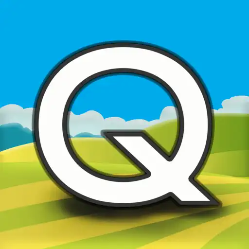 Play Quizello - quiz with a twist! APK Play Quizello - quiz with a twist! APK