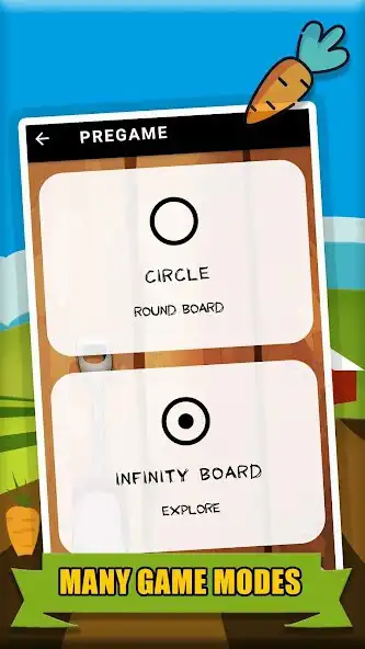 Play Quizello - quiz with a twist!  and enjoy Quizello - quiz with a twist! with UptoPlay