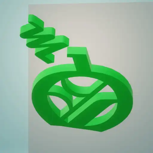 Play Quize Math APK Play Quize Math APK
