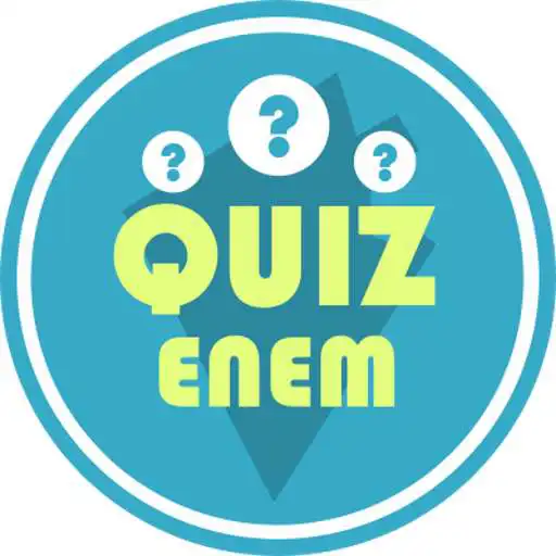 Free play online Quiz Enem APK Free play online Quiz Enem APK