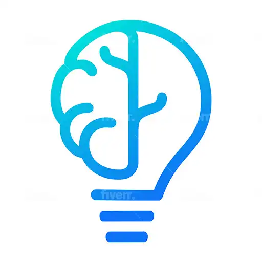 Play Quiz: Engage Mind, Win Prizes APK
