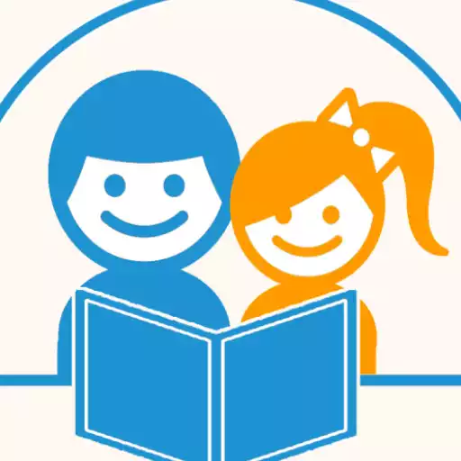 Play Quiz English Test APK