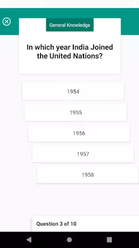 Play Quiz English Test and enjoy Quiz English Test with UptoPlay Play Quiz English Test and enjoy Quiz English Test with UptoPlay