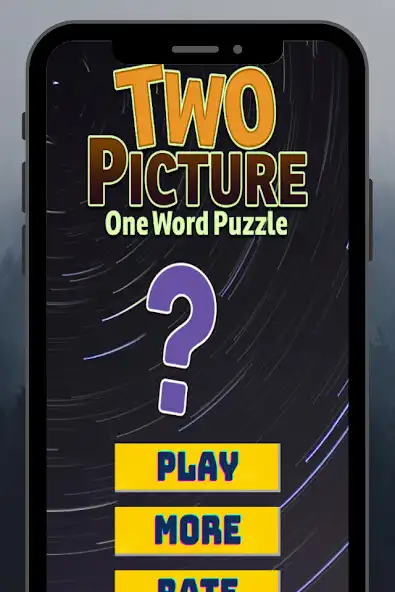 Play Quiz English with 2 Pic 1 Word  and enjoy Quiz English with 2 Pic 1 Word with UptoPlay