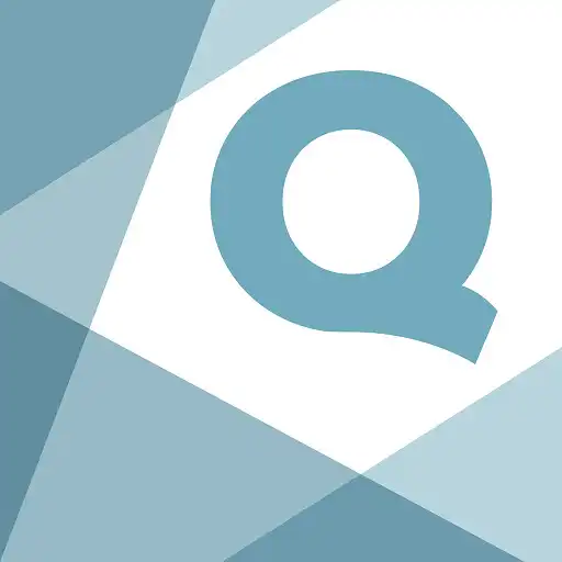 Play QuizEn APK Play QuizEn APK