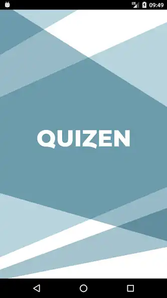 Play QuizEn  and enjoy QuizEn with UptoPlay