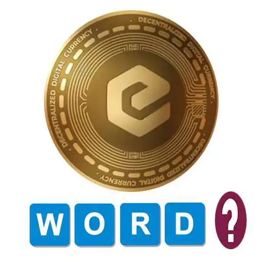 Play Quizer Coin APK Play Quizer Coin APK