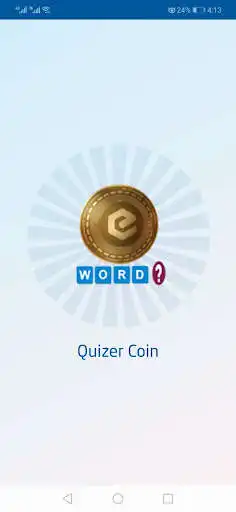 Play Quizer Coin  and enjoy Quizer Coin with UptoPlay