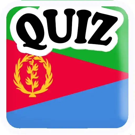 Play Quiz Erythree APK Play Quiz Erythree APK