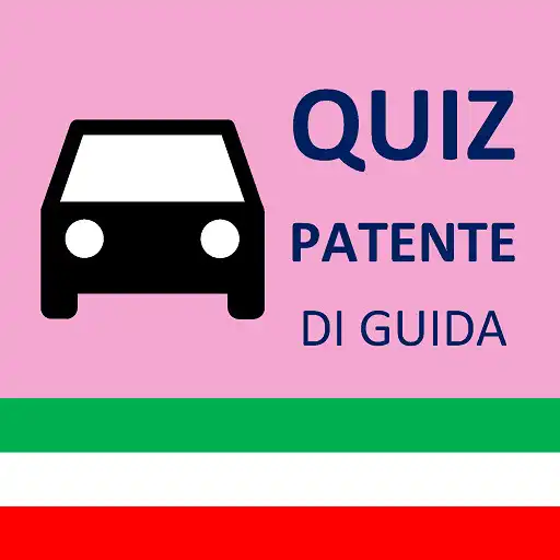 Play Quiz Esame Patente APK Play Quiz Esame Patente APK
