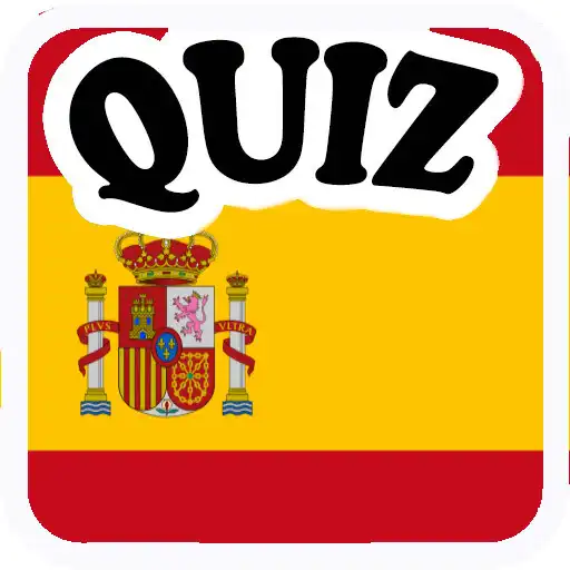 Play Quiz Espagne APK Play Quiz Espagne APK