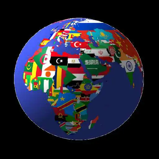 Play Quiz e Storia delle Bandiere APK