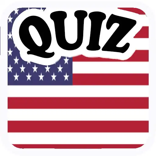 Play Quiz Etats-Unis APK