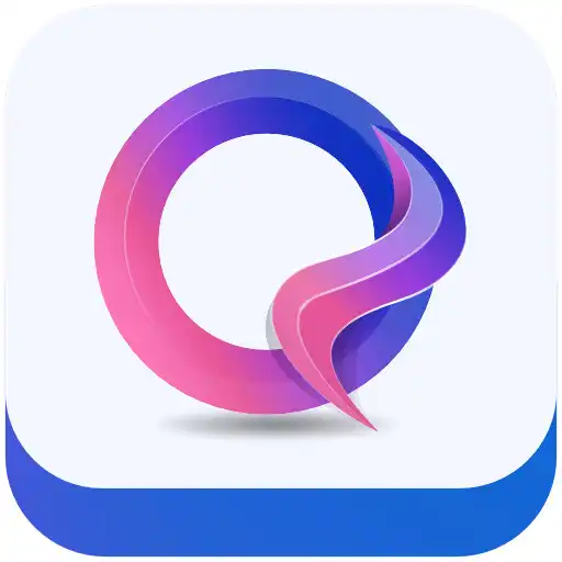 Play Quiz et Culture Générale APK