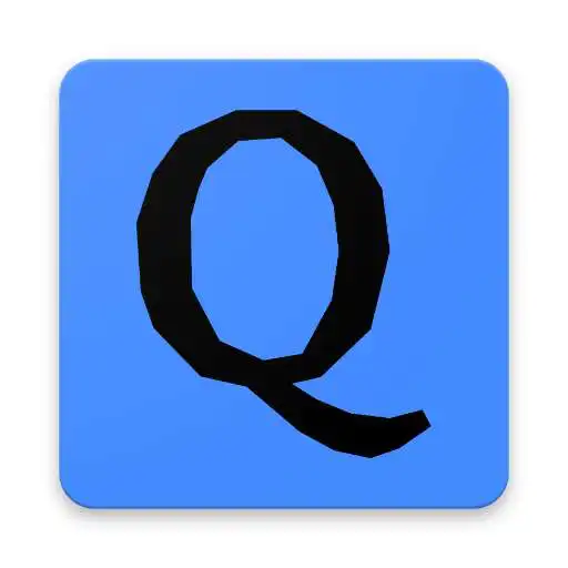 Play Quizeteck APK