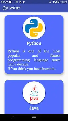 Play Quizeteck and enjoy Quizeteck with UptoPlay Play Quizeteck and enjoy Quizeteck with UptoPlay