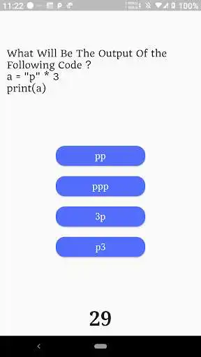 Play Quizeteck as an online game online Quizeteck with UptoPlay Play Quizeteck as an online game Quizeteck with UptoPlay