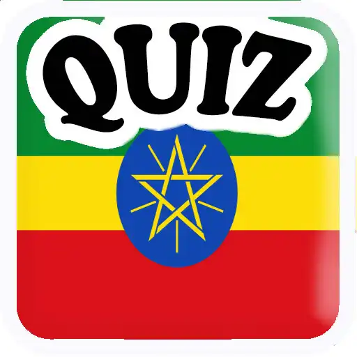 Play Quiz Ethiopie APK