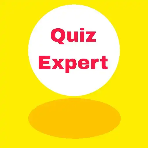 Play Quiz Expert APK
