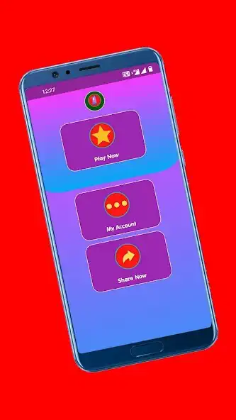 Play Quiz Expert  and enjoy Quiz Expert with UptoPlay