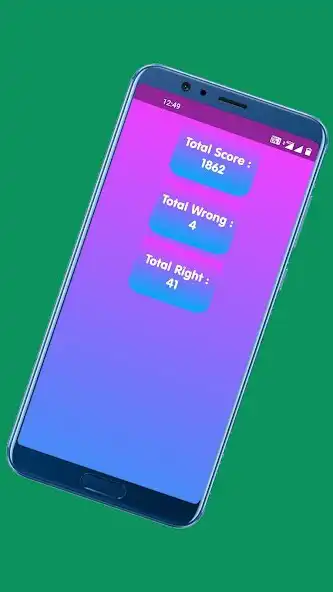 Play Quiz Expert as an online game Quiz Expert with UptoPlay