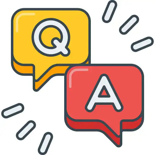 Play Quiz Explorer APK Play Quiz Explorer APK