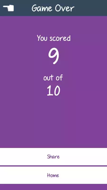 Play Quiz Express - English Grammar Play Quiz Express - English Grammar