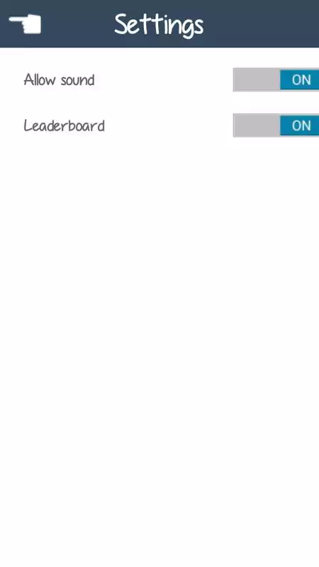 Play Quiz Express - English Grammar Play Quiz Express - English Grammar