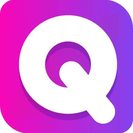 Play Quiz Eypo APK