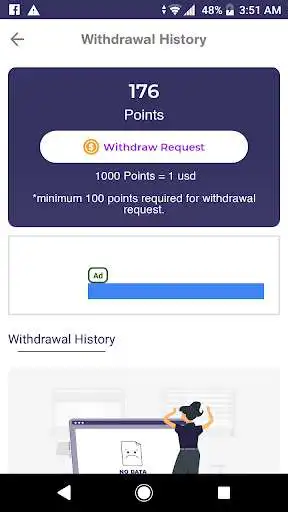 Play Quiz Eypo  and enjoy Quiz Eypo with UptoPlay