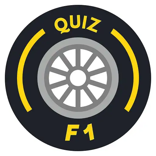 Play Quiz F1 APK